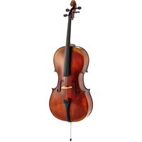 Gewa : Germania 11 Rom Antik Cello