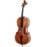 Gewa : Germania 11 Prag Antik Cello