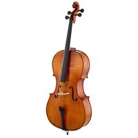 Gewa : Germania 11 Berlin Antik Cello