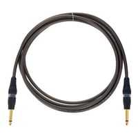 Sommer Cable : The Spirit XXL Instr. Gold 3,0