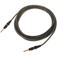 Sommer Cable : The Spirit XXL Instr. Gold 6,0