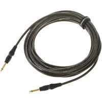 Sommer Cable : The Spirit XXL Instr. Gold 10