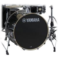 Yamaha : Stage Custom 20\