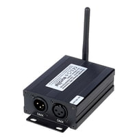 Eurolite : QuickDMX Wireless transceiver