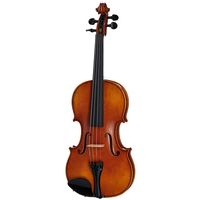 Karl HÃ¶fner : H11E-V Violin 4/4
