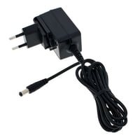 tc electronic : PowerPlug 12