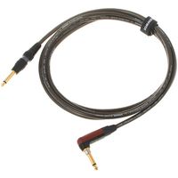 Sommer Cable : Spirit XXL SX82 0300
