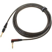 Sommer Cable : Spirit XXL SX82 0600