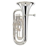 Besson : BE967-2T Sovereign Euphonium S