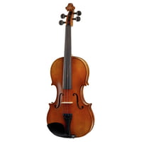 Karl HÃ¶fner : Allegro 4/4 Violin Outfit