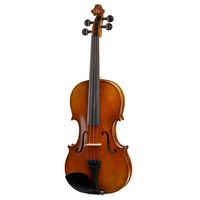 Karl HÃ¶fner : Allegro 3/4 Violin Outfit