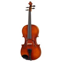 Karl HÃ¶fner : Allegro 1/2 Violin Outfit