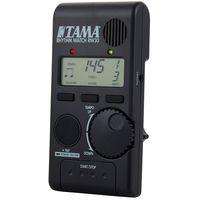 Tama : RW30 Rhythm Watch Mini