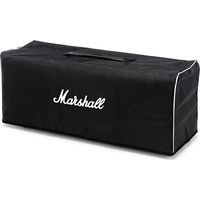 Marshall : Amp Cover 115