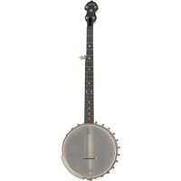 Deering : Vega Senator 5-String Banjo