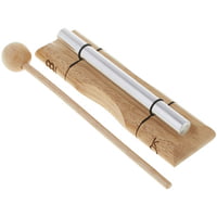 Meinl : Energy Chime Chiron