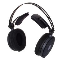 Audio-Technica : ATH-R70 X