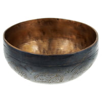 Thomann : Tibetan Singing Bowl No3, 300g