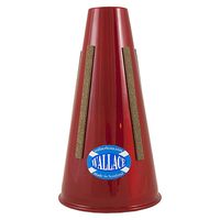 Wallace : TWC-029 Horn Compact Fixed