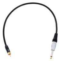 Sommer Cable : TR2V-0050-SW