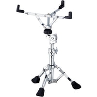 Tama : HS80W Snare Stand