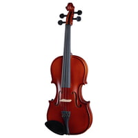 Gewa : Pure Violinset HW 4/4
