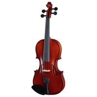 Gewa : Pure Violinset HW 3/4
