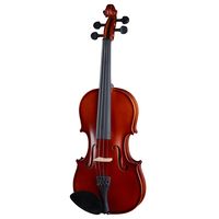 Gewa : Pure Violinset HW 1/2