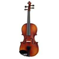 Gewa : Pure Violinset HW 1/4