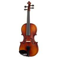Gewa : Pure Violinset HW 1/8
