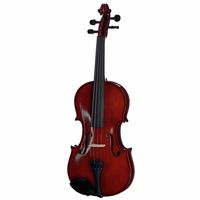 Gewa : Pure Violinset EW 4/4