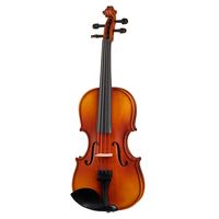 Gewa : Pure Violinset EW 1/4