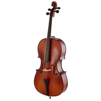 Gewa : Pure Celloset HW 4/4