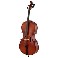 Gewa : Pure Celloset HW 3/4