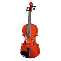 Yamaha : V3-SKA 4/4 Violinset
