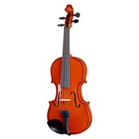 Yamaha : V3-SKA 3/4 Violinset