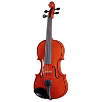 Yamaha : V3-SKA 1/2 Violinset