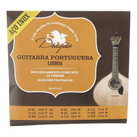 Dragao : Guitarra Portuguesa Lisboa S