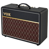 Vox : AC10C1 Custom