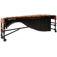 Marimba One : Marimba 3100 A=443 Hz (5)