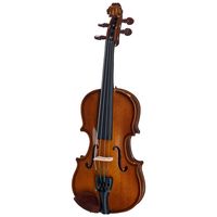 Stentor : SR1400 Violinset 1/32
