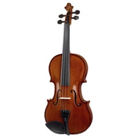 Stentor : SR1500 Violinset 7/8