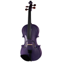 Stentor : SR1401 Harlequin Violin 4/4 DP
