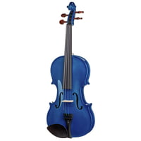 Stentor : SR1401 Harlequin Violin 4/4 AB