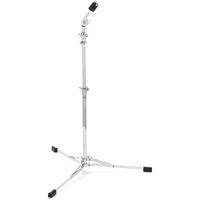 Millenium : 601 Flat Straight Cymbal Stand
