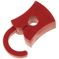 Petz : Bow Stopper Red