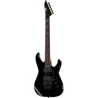 ESP : LTD KH-202 BLK Kirk Hammett