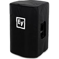 EV : EKX-12-CVR