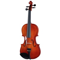 Stentor : SR1018 Violinset 4/4