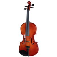 Stentor : SR1018 Violinset 3/4